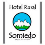 Hotel Somiedo