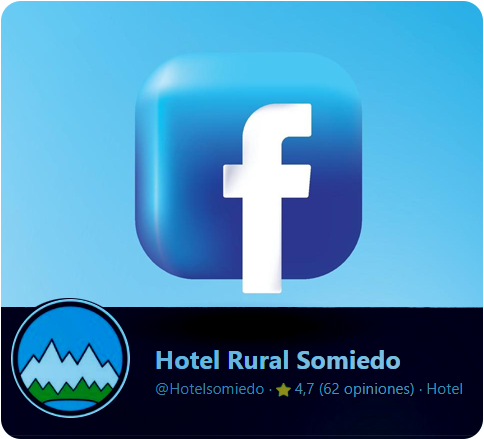 facebookhotelsomiedo-1-1-1-1-1-1-1.png