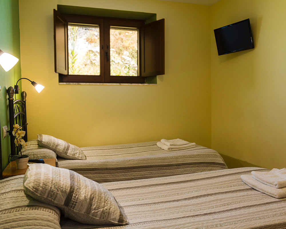 Imagen habitacion 2