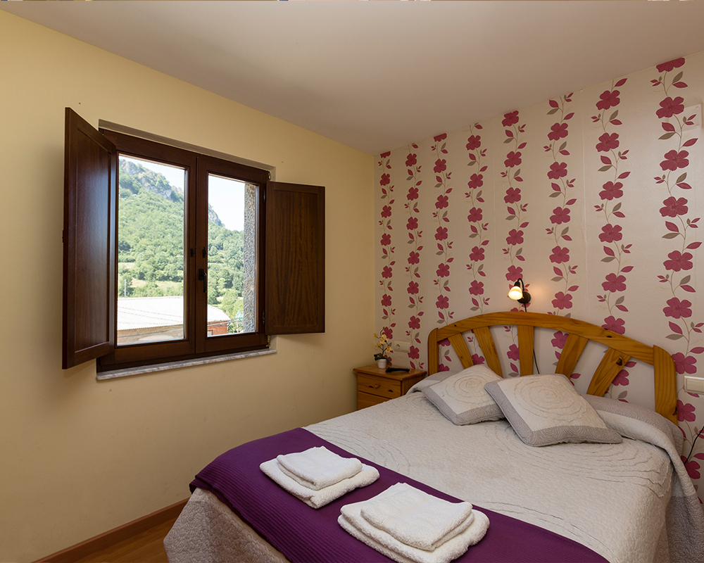 Imagen habitacion 4