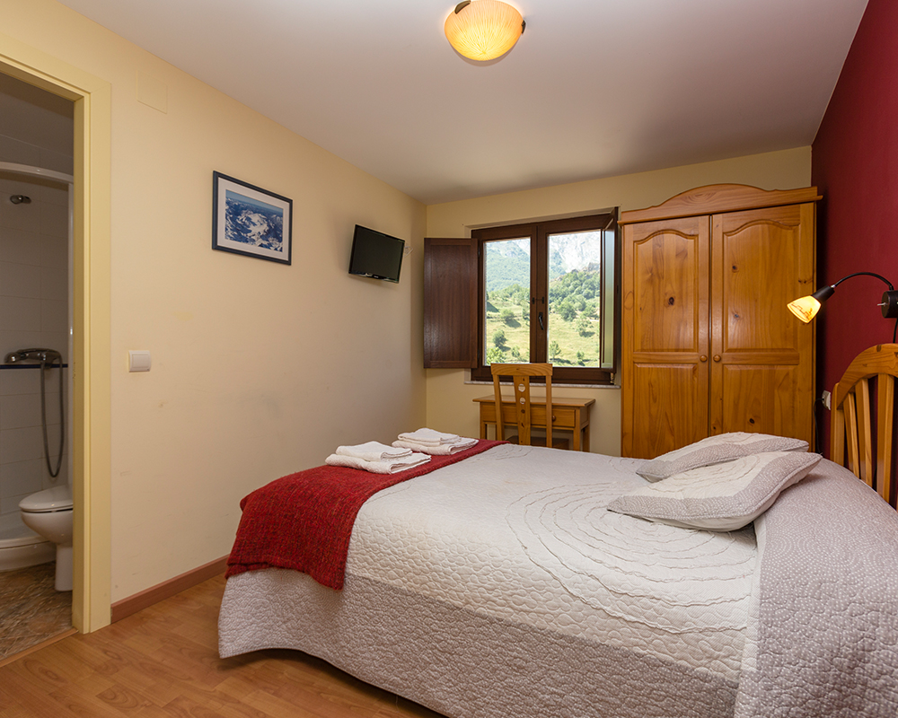 Imagen habitacion 5