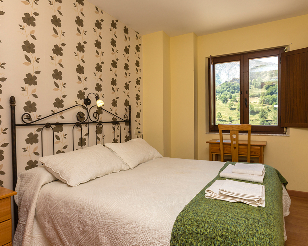 Imagen habitacion 6