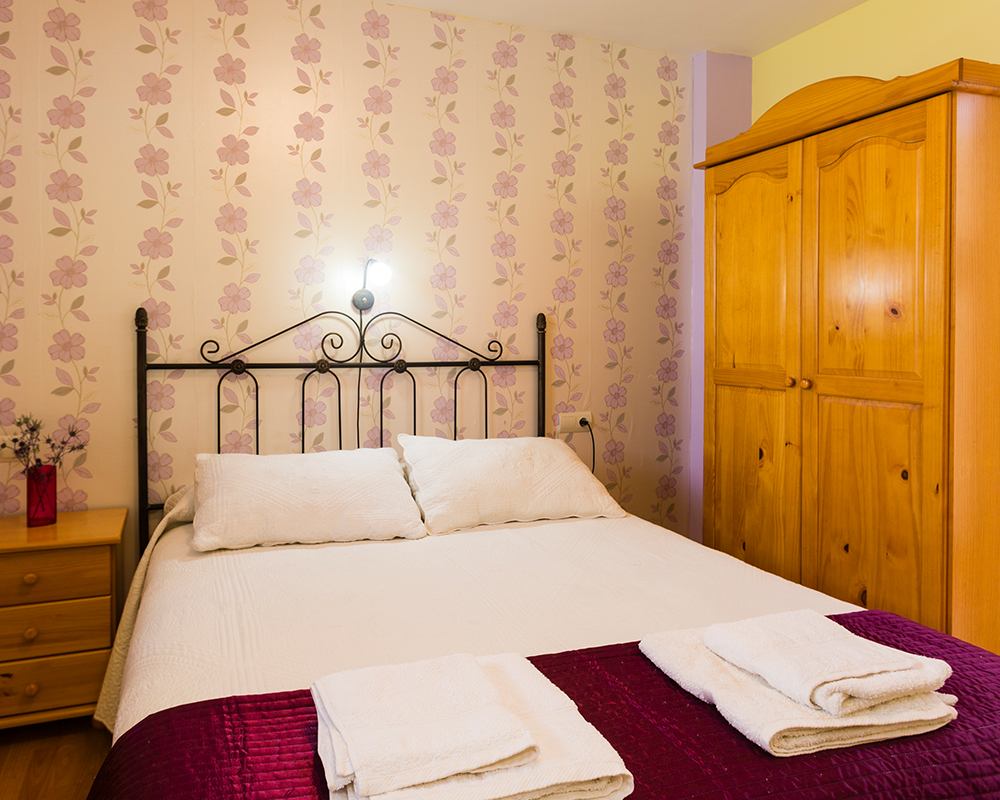 Imagen habitacion 3