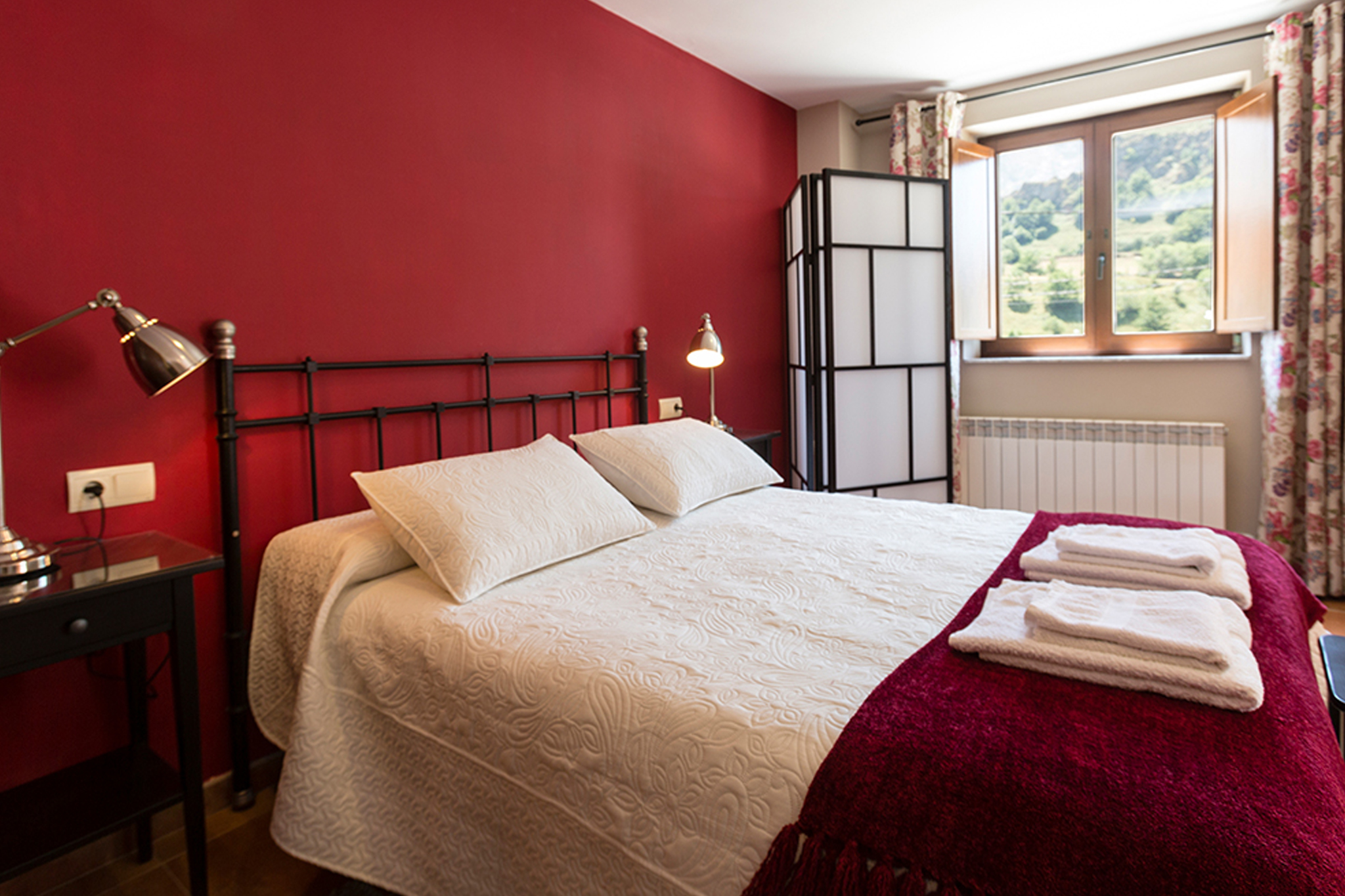 Imagen Suite